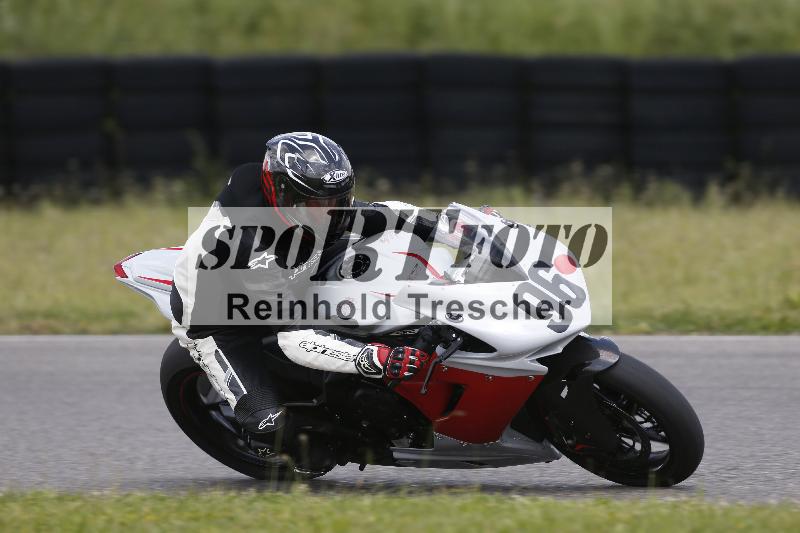 /Archiv-2024/21 14.05.2024 MAX Racing ADR/Gruppe rot/96